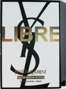 YSL Yves Saint Laurent Libre Intense edp 1,2 мл