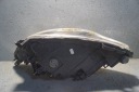 OPEL CORSA D LIFT PHARE DROIT AVANT (S2353) UKphoto 11