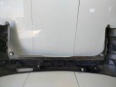 PARE-CHOCS ARRIÈRE CITROEN C4 PICASSO 06-13 PDC 9680518277photo 8
