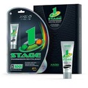 XADO 1 СТУПЕНЬ РЕВИТАЛИЗАЦИЯ ДЛЯ ШЕСТЕРНЕЙ