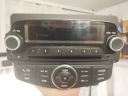 OPEL CORSA E 14- RADIO CD AUX 39068067 557799431 DWGM1004photo 11