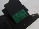 SKODA FABIA I VW AUDI ПОТЕНЦИОМЕТР ГАЗА 0280752215 BOSCH 1,4 16V 6Q1721503C  фото 8