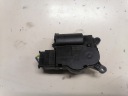 МОТОР ВОЗДУХ-ВОЗДУХ НАГРЕВАТЕЛЯ ZAFIRA B 9025841