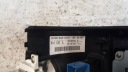 AUTORADIO RADIO 39175SAAG120M1 PANNEAU CONDUIT D'AIR HONDA JAZZ II 02-08photo 5