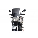 ВЕТРОВОЕ СТЕКЛО APRILIA PEGASO 650 STRADA 2005-2009 5 ММ
