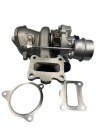 USINE NEUF TURBINE 1639-970-0038 FORD, VOLVO 1.5 ECOBOOST 150-182 KMphoto 6