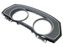 CHÂSSIS PROTECTION CHÂSSIS TABLEAU DE BORD VW PASSAT B8 3G1858366Aphoto 11