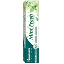 Зубная паста Himalaya Herbal без фтора, мятный мисвак