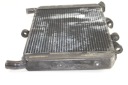 YAMAHA MT09 MT-09 18-20 RADIATEUR EAUphoto 5