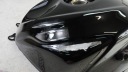 K290 SUZUKI GSXR GSX-R 600 750 11-16 БАК БАК ПАЛИВА  фото 10