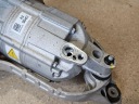 КОМПРЕСОР, НАСОС КОНДИЦІОНЕРА HYUNDAI IONIQ 5 977E1GI000  (18302773530) фото min 11