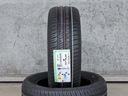 OZNAČENIE A A 69 ' 2x 205/55 R16 91V A0 Nexen n'blue S nové letné pneumatiky Kód výrobcu 16466