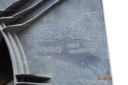 FAN AIR CONDITIONING OPEL VECTRA C 870704R AD1022  photo 7