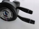 MERCEDES ML GLE W166 166 BANDE DANS DIRECTIONphoto 6