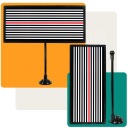KIT OUTILS RAGI VERS USUWANIA WGNIECEN 130 ELEMENTOWphoto 7