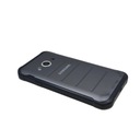 Samsung Galaxy Xcover 3 SM-G388F Серый, K309