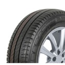 1x MICHELIN Agilis 3 225/70R15 112/110S C