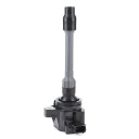 PIÈCE ZAMIENNA BOBINES D'ALLUMAGE 30520-5R0-013 CONVIENT VERS HONDA HR V (RU)photo 10