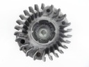 STIHL 034 036 MAGNETO KOŁO MAGNESOWE