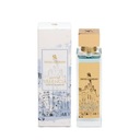 SWISS ARABIAN SPIRIT OF VALENCIA 1404 100ML EDP parfém Značka Swiss Arabian