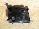 TOYOTA LAND CRUISER FJ90 1996- ФАРА ЛІВИЙ  (12471767528) фото min 7