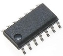 МК 74LS05 = М 74LS05 = ДМ 74LS05 2.7.2