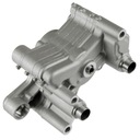 HONDA TRX650 RINCON МАСЛЯНЫЙ НАСОС OEM НОВЫЙ FV