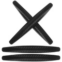 АВТОМАТИЧЕСКАЯ НАКЛАДКА НА БАМПЕР