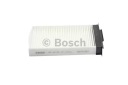 BOSCH FILTRE BERLINE 1987432093photo 13