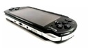 Konsola Sony PSP Slim PSP 3004 Gran Turismo Model 3004 Slim