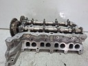 ГОЛОВКА ДВИГУНА ВАЛИ 55489312 OPEL ASTRA J ZAFIRA C 1.6 CDTI LWV 2012-  (18898502803) фото min 12