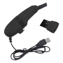 Мини-настольная пылеуборочная машина Щетка для удаления пыли