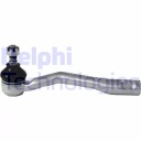 DELPHI TA1630 EMBOUT BARRE DE DIRECTION TRANSVERSALEphoto 8