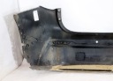 NISSAN QASHQAI II LIFT PARE-CHOCS ARRIÈRE ARRIÈRE ARRIÈRE ORIGINE 85022HV00H J-5458photo 7