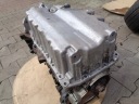 VW AUDI SEAT SKODA 1.9 2.0 TDI ПІДДОН МАСТИЛЬНА 03G103603  (17540318747) фото min 6