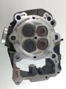 CULASSE GAUCHE BMW 1200 BMW 8546345photo 14