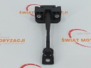 BMW 1 РЕСТАЙЛ II F20 F21 1.5 B 16R ОБМЕЖУВАЧ ДВЕРІ 7446715  фото 10