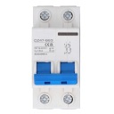 2P PHOTOVOLTAIC DC WYACZNIK HAUTEUR CZUOSC PRZEACZNIK PROTECTION 0Qphoto 10