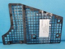 DEUTZ-FAHR 6130 TTV ЗАЩИТА 0.026.5988.3  фото 8