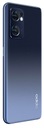 Oppo Reno 7 5G CPH2371 8/256 ГБ Dual Sim Звездный черный