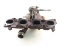ТУРБОКОМПРЕСОР OPEL ASTRA H 1.9 CDTI Z 19 DTJ  (17731294555) фото min 11