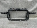PANNEAU AVANT SSANGYONG TIVOLI II LIFT 57100-37001photo 10