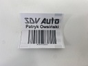 CEINTURE DE SÉCURITÉ GAUCHE AVANT MERCEDES W124 1248609785photo 13