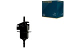 PROJECTEUR DROIT (H7/H7/LED/PY21W, ÉLECTRIQUE AVEC MOTEUR PHARES ANTIBROUILLARD COULEUR WKLAphoto 13