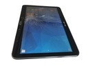 Tablet Samsung Galaxy Tab 4 SM-T535 10,1'' 16GB 4G LTE - ZBITÁ RYCHLÁ Kód výrobcu SM-T535