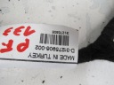 КОМПЛЕКТ ПРОВОДІВ ПРОВОДА ДВЕРІ ПРАВИЙ ЗАД VOLVO V70 LLL 3.2 B R6 243 KM 07-16R 31275906  (17828199432) фото min 5