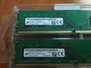 4GB RAM DDR3 2400 EAN (GTIN) 740617234596