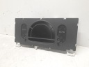 RENAULT MODUS 04-12 1.2 B KIT DE DÉMARRAGE IMMO CONTRÔLEUR 8200414422photo 7