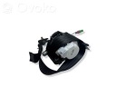 ARRIÈRE CEINTURE DE SÉCURITÉ VOLVO XC60 34024990Cphoto 7