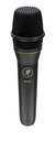 Динамический микрофон — Mackie EM-89D